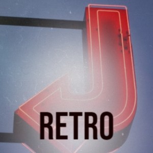 Album Retro from Various Artists