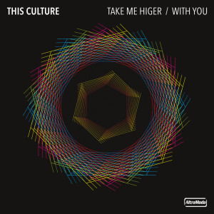 Listen to With You song with lyrics from This Culture