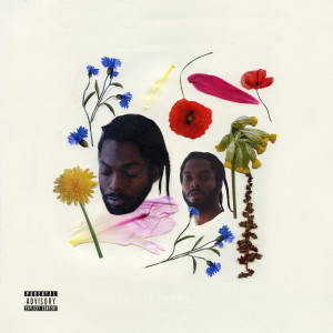 收聽K. Roosevelt的Slow歌詞歌曲