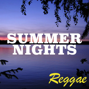 Listen to From Dusk To Dawn song with lyrics from Jah Stitch