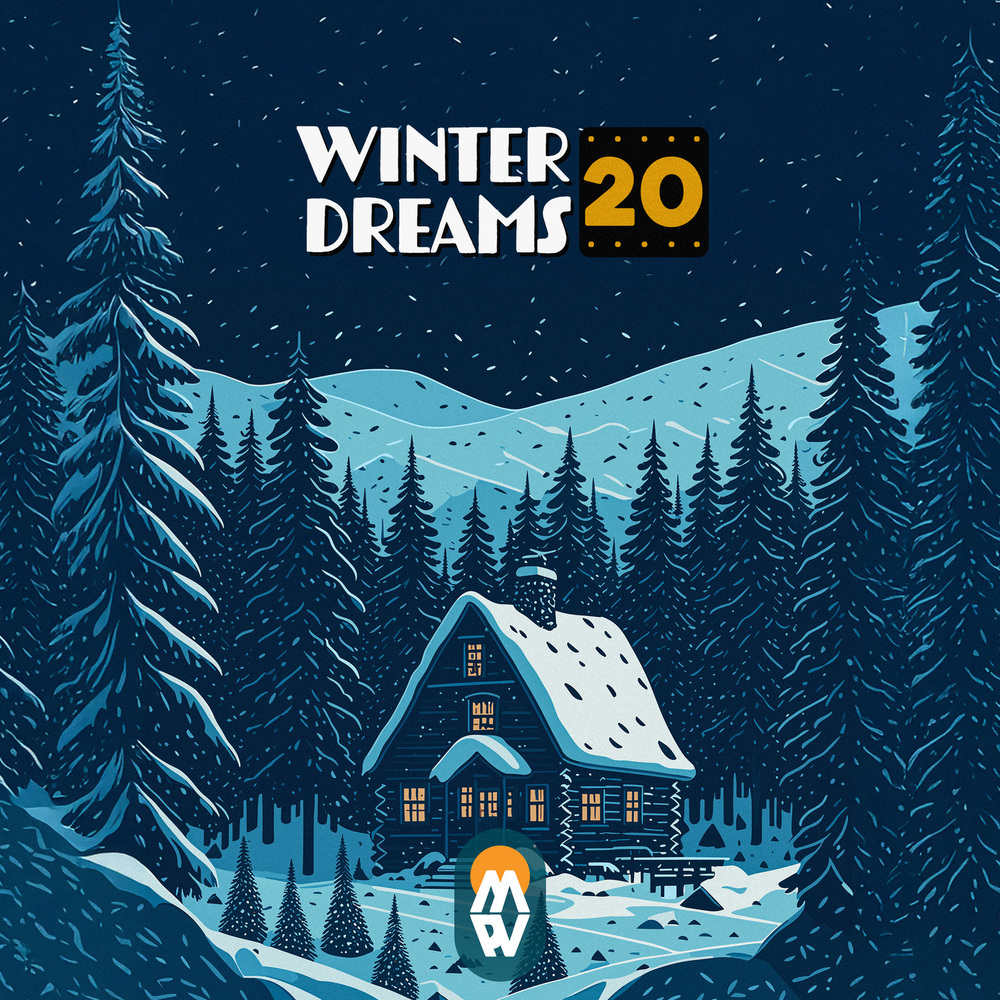 First winter