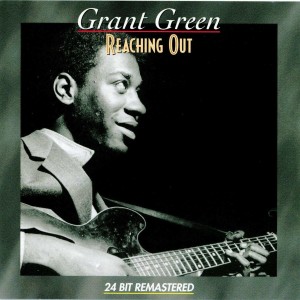 收聽Green, Grant的Falling In Love With Love歌詞歌曲