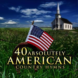 ดาวน์โหลดและฟังเพลง Victory in Jesus พร้อมเนื้อเพลงจาก Christian Gospel Choir