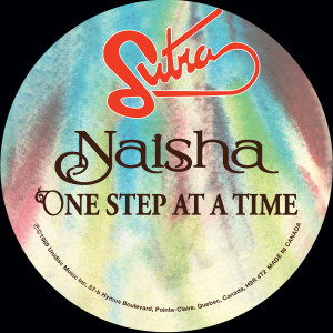 Listen to One Step At a Time (Fun Dub) song with lyrics from Naisha