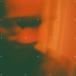 收听Violence的Honey歌词歌曲