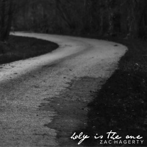 Listen to Make Me a Lover song with lyrics from Zac Hagerty