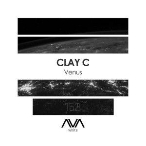 Album Venus from Clay C