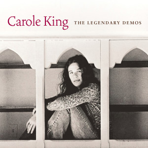 收聽Carole King的Tapestry (Demo)歌詞歌曲