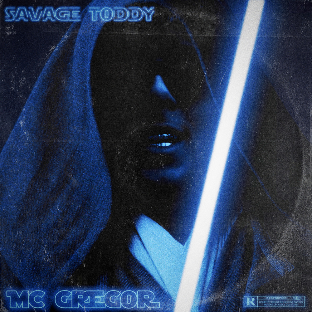 Mc Gregor (Explicit)