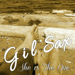 Listen to She Is the One song with lyrics from Gil Sax