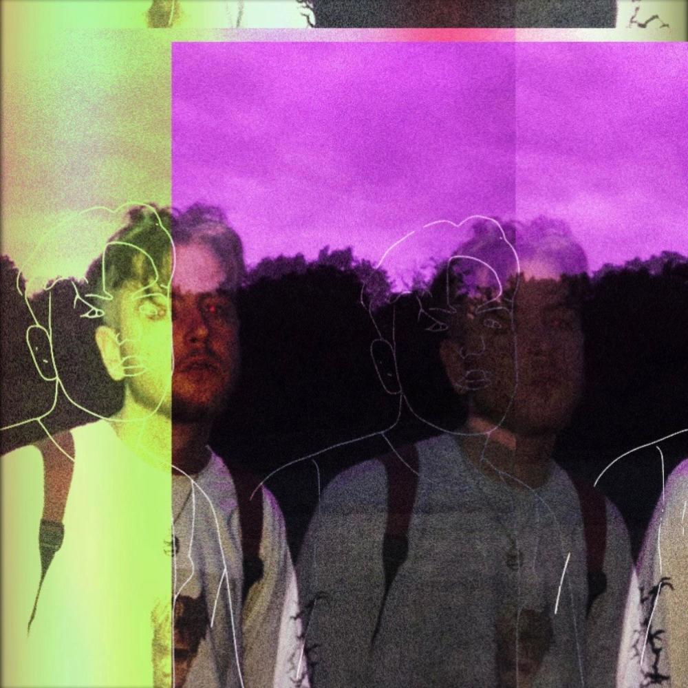 When i met u (Explicit)