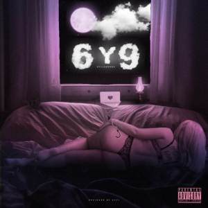 Epteamgang的專輯6 Y 9