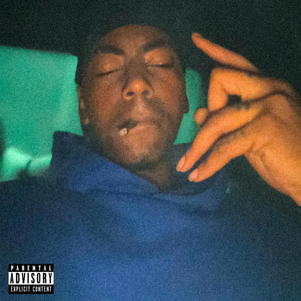 Cars & Tacos (Explicit)