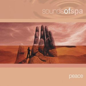 ดาวน์โหลดและฟังเพลง Butterfuly Meadow พร้อมเนื้อเพลงจาก Kevin Kindle