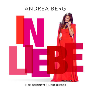 อัลบัม In Liebe ศิลปิน Andrea Berg