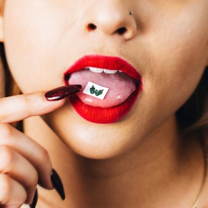 ดาวน์โหลดและฟังเพลง Dumptruck (Explicit) พร้อมเนื้อเพลงจาก Dj DBC