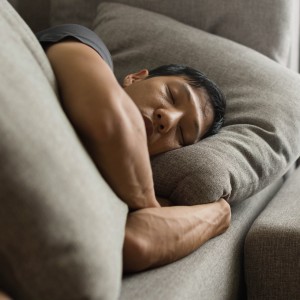 Sounds of the Canyon的專輯Soft Slumber: Music for Restful Sleep