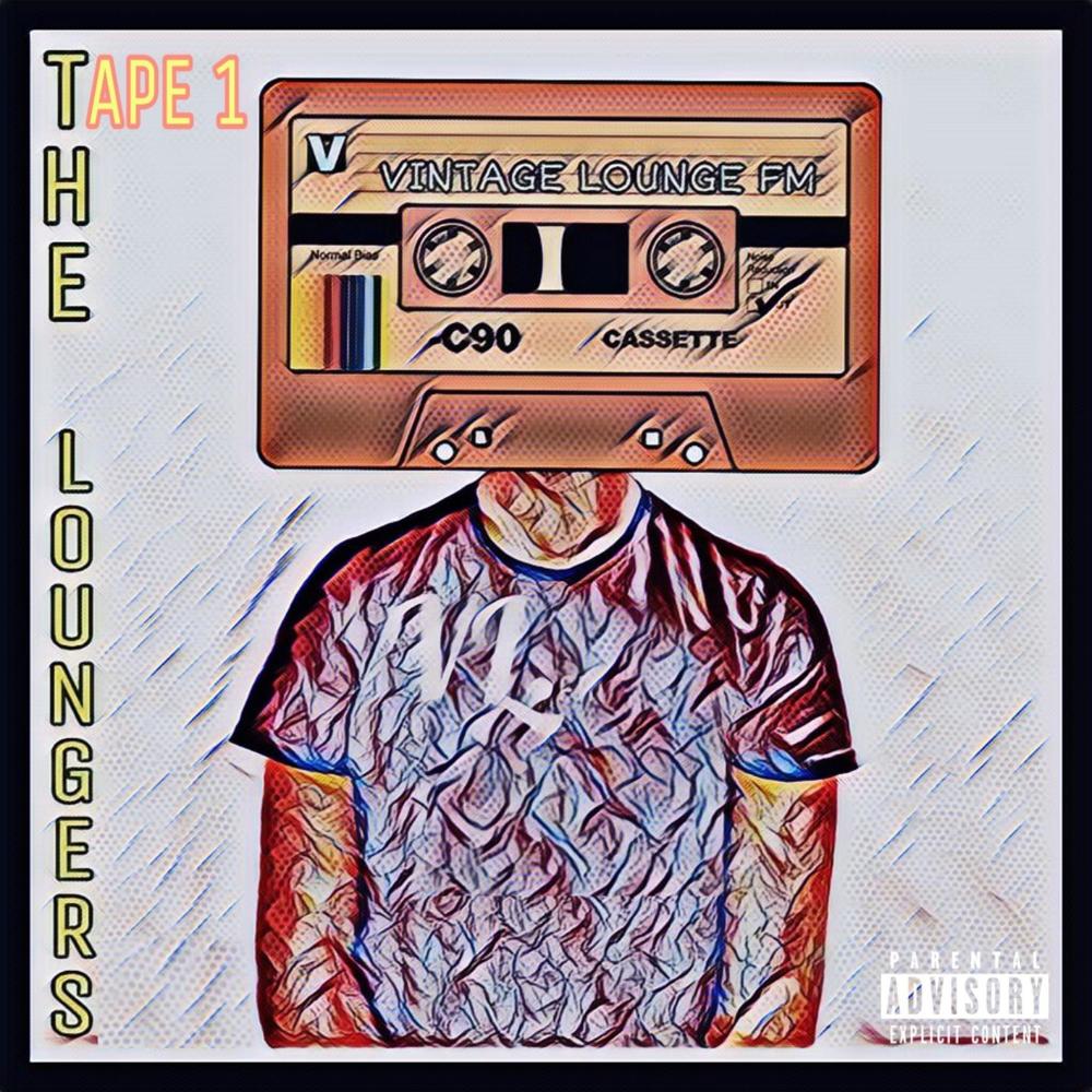 Chasing Fire (feat. Munn)