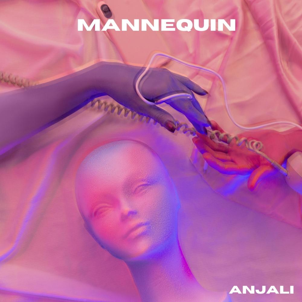 Mannequin (Explicit)