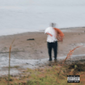 Listen to Tranquility. (Explicit) song with lyrics from JAIXEL