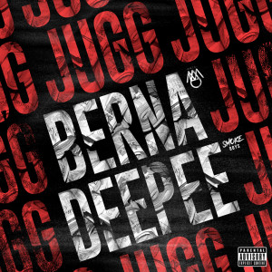收听Berna的Jugg歌词歌曲