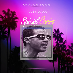 Listen to L'esclave la musique song with lyrics from Marcelino
