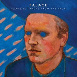 收聽Palace的Holy Smoke (Acoustic)歌詞歌曲
