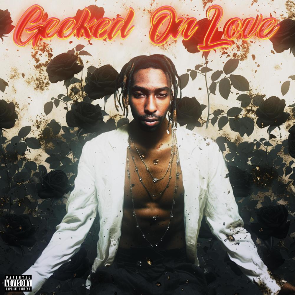 Obviously (Explicit)