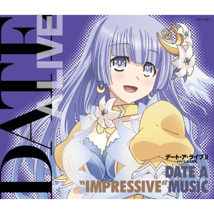 Listen to マーメイド ラブストーリー (Full Size) song with lyrics from 茅原実里