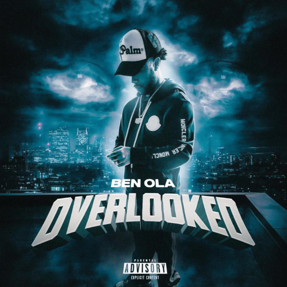 HUH (feat. Grand Marquis) (Explicit)