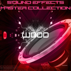 ดาวน์โหลดและฟังเพลง Dry Brittle Snapping Long08 Sound Effect Sfx Background พร้อมเนื้อเพลงจาก Sound Effects Master Collection
