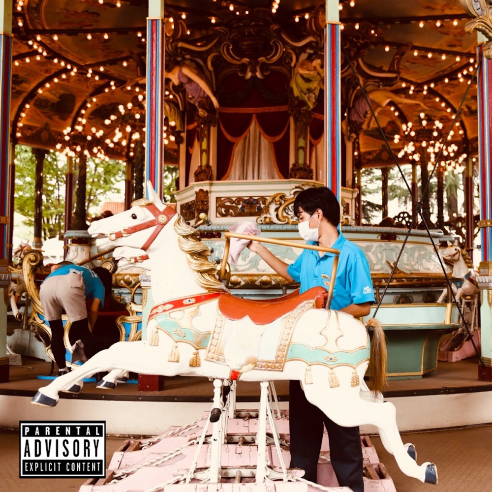 Carousel (Explicit)