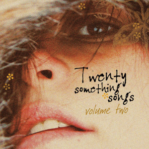 ดาวน์โหลดและฟังเพลง Feel Like Dying, Pt. 2 พร้อมเนื้อเพลงจาก Tom Howe