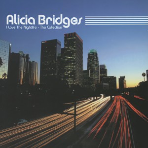 ดาวน์โหลดและฟังเพลง Broken Woman พร้อมเนื้อเพลงจาก Alicia Bridges