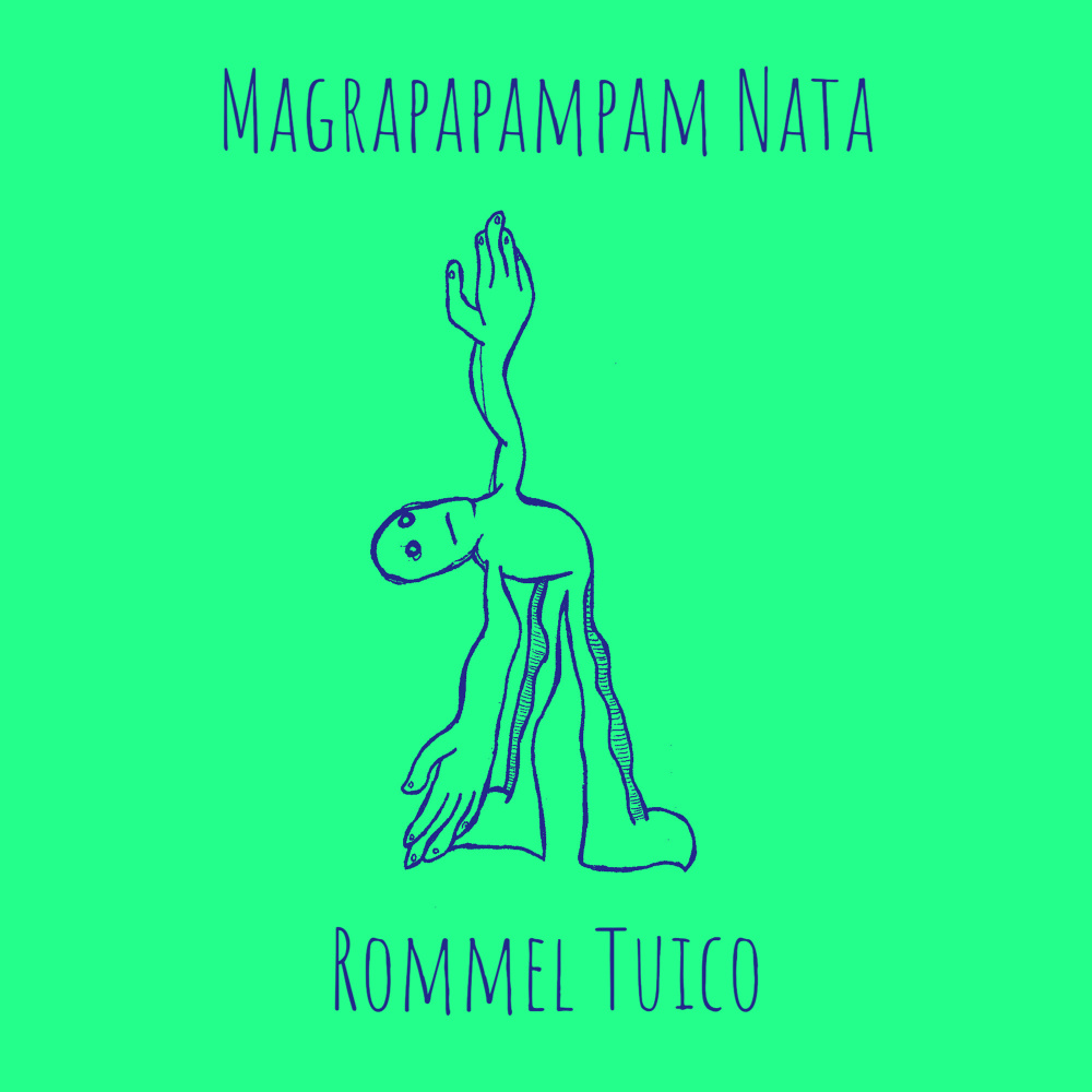 Magrapapampam Nata