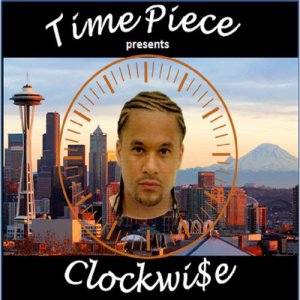 收聽Timepiece的She Go'n (feat. Lvega)歌詞歌曲