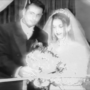 Listen to 25 Years song with lyrics from Act 2