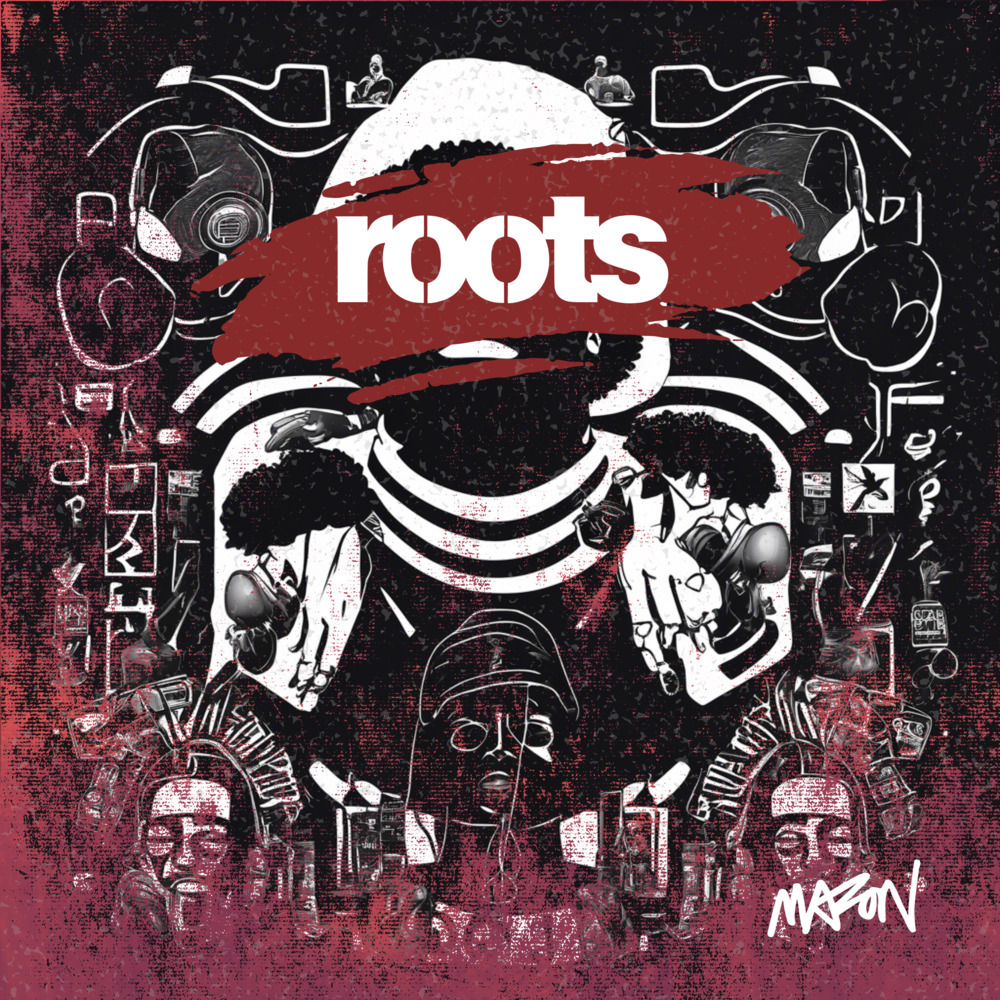 Roots (Explicit)