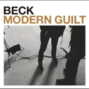 Beck的專輯Modern Guilt