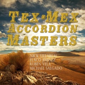 ดาวน์โหลดและฟังเพลง You're Running Away from Me พร้อมเนื้อเพลงจาก Nick Villarreal