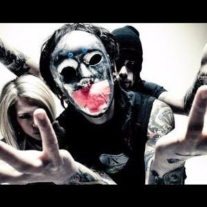 ดาวน์โหลดและฟังเพลง Will You Cry For Me? พร้อมเนื้อเพลงจาก Deuce