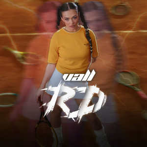 Album RD from VALL