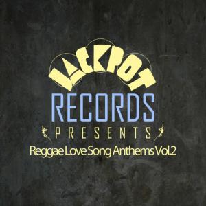 ดาวน์โหลดและฟังเพลง Breaking Up พร้อมเนื้อเพลงจาก Alton Ellis