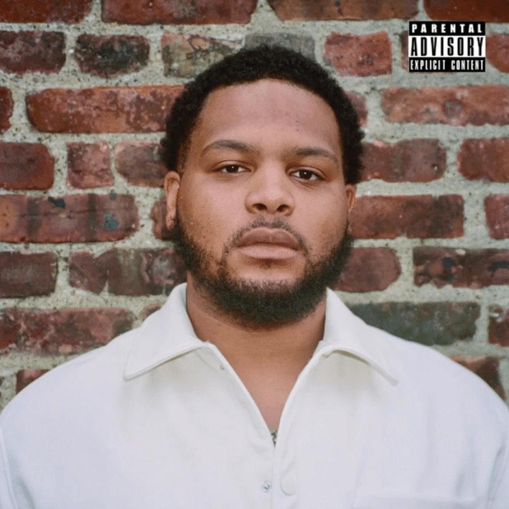 Go (feat. Hadii Bandzz & Sy Moneeey) (Explicit)