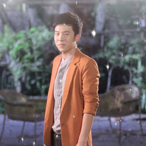ดาวน์โหลดและฟังเพลง รักเดียวใจเดียว (เพลงประกอบละคร รักร้อยล้าน) พร้อมเนื้อเพลงจาก เอ็ม ไมค์ ไอดอล