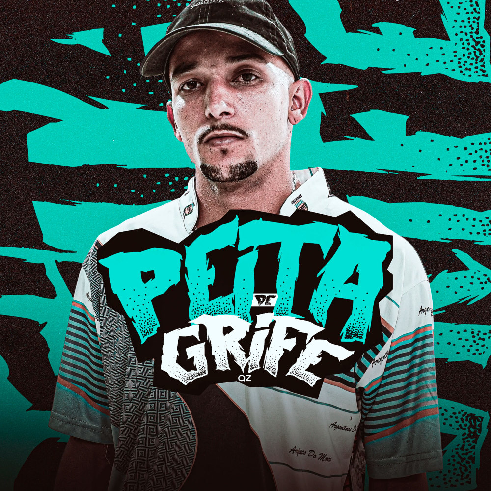 Peita de grife (Explicit)