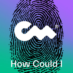 อัลบัม How Could I ศิลปิน J Mike