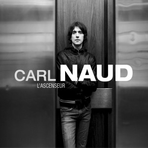 收聽Carl Naud的Kanashii Uta歌詞歌曲