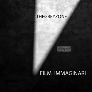 收聽Thegreyzone的Ladakh,Indian Himalaya歌詞歌曲