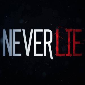 M. Stacks的專輯Never Lie (feat. Charlie Clips & Fred Money) [Explicit]